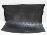 фото thumb №1, Пол багажника jeep compass 82214666