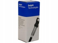 фото thumb №1, Катушка зажигания delphi gn10335-12b1