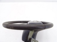 фото thumb №6, Iveco eurocargo ii 02-08 воздуховод + заглушка - typ 2 мелкий фреза 70