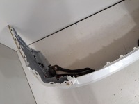 фото thumb №15, Bmw x7 g07 2023 задняя бампер задний m