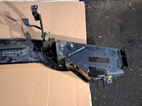 фото thumb №8, Volvo xc90 2012 решётка радиатор