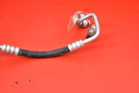 фото thumb №9, Шланг трубка кондиціонера 9271893 bmw x5 f15 3.0i 306 km 13-18