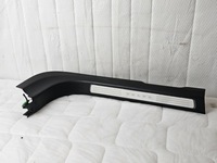 фото thumb №1, Захист поріг перед лівий поріг молдинг поріг volvo s90 v90 31377616