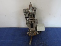 фото thumb №1, Підсилювач електричний mazda 2 iv 14r