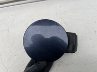 фото thumb №2, Крышка заливная горловина топлива c4 picassco