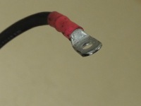 Стартер vw ag 0am911024a Зі Шроту, фото thumb