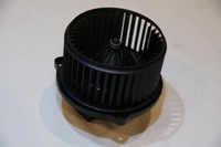 фото thumb №6, Повітродувка вентилятор hyundai i40 i 1 europa