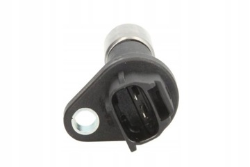 фото thumb №8, Delphi ss11233 генератор імпульсів, wał колінчастий ss11233 ss11233