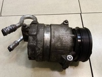 фото thumb №1, Компресор кондиціонера opel vectra b 2.0 dti