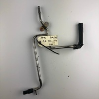 фото thumb №1, Шланг паливний пального audi a3 s3 vw 1.6 tdi cay