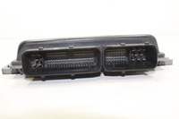 фото thumb №4, Бортовий комп'ютер двигуна mini cooper r50, r53 7520019 1.6l бензиновий 66kw 2002