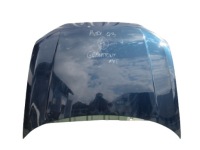 Купити Audi q3 2 2 f3b f3n 83a капот кришка 83a823029, фото thumb