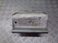 фото thumb №1, Подушка подушка безпеки пасажира mercedes w168