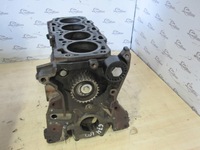 фото thumb №5, Fiat alfa 1.6 m-jet jtdm 940a3000 блок двигуна номінальний 55204650