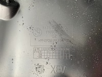 фото thumb №11, Подкрылок левая правое перед bmw 5 g60 g61 9850640 9850639 9621235 9621236