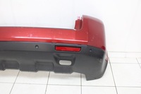 фото thumb №7, Land rover freelander ii 2006r- бампер задній задня pdc 889