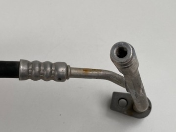 фото thumb №7, Шланг трубка кондиционера ford focus mk3 c-max ii