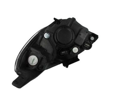 фото thumb №13, Фара le tyc loro фара le