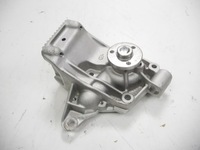 фото thumb №3, Насос wody renault master ii 7701470880