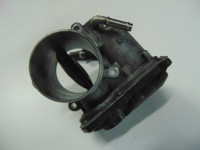 фото thumb №1, Toyota оригінальний номер 26100-11010 дросельна заслінка pow