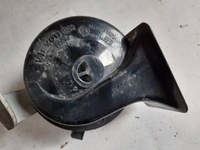 фото thumb №1, Сигнал звуковий клаксон 0092018