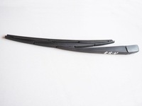 фото thumb №5, Honda cr-v 3 2006-09 важіль двірники задня задній