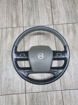 фото thumb №1, Кермо багатофункціональний volvo fh 4 fm 4 fmx