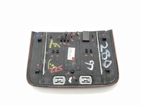 фото thumb №9, Пепельница jaguar xk cabrio x150 6w83045h52aa 4.2l бензиновый 224kw 2007