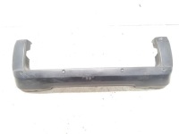 фото thumb №9, Citroen nemo бампер задний 2015 van/mpv 4/5dr отсутствует koloru 10-23 дизель