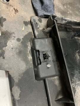 фото thumb №15, Бампер зад задній датчики паркування pdc lz9y audi q5 8r s-line sline