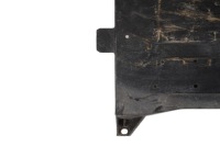 фото thumb №5, Subaru outback шасі лоток права 2.0 d bs 2018 rhd