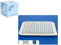 фото thumb №1, Blue print adt32279 фільтр повітря