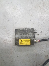 фото thumb №1, A655 преобразователь 8d0941471