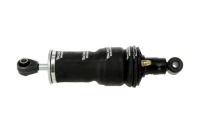 фото thumb №3, Monroe cb0213 амортизатор, підвіска кабіни