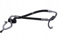 фото thumb №1, Шланг кондиционера mercedes w203 1.8i компрессор