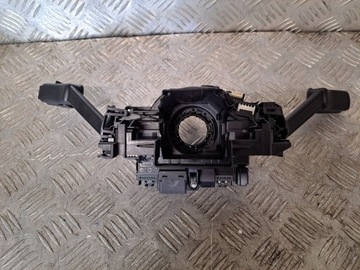 фото thumb №9, Vw golf vii 7 переключатель комбинированный подрулевые рычаги 5q953502n