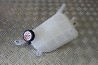 фото thumb №9, Бак расширительный жидкость охлаждающий toyota prius plus _w4_ 1648028080