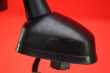 фото thumb №9, Антена чорна v3-07500c honda city 5 v 08-11