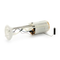 Модуль топливный fiat ducato kastenwagen 250, 290 r Оригинал, фото thumb