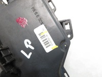 фото thumb №7, Замок лівий передній audi a8 d3 4e8 4e1837015 9 pin