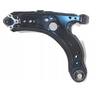 фото thumb №1, Рычаг srline нижний передний левый do audi a3, golf iv