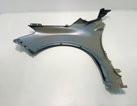 фото thumb №6, Крыло правый передний subaru xv i c1f