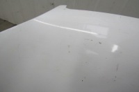 Капот кришка накладка двигуна smart fortwo 453 14- Ціна, фото thumb