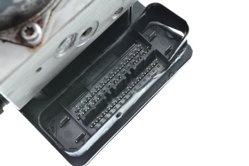 фото thumb №11, Насос abs freelander srb000200 10.0925-0851.3 описание