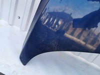 фото thumb №5, Капот крышка двигателя peugeot 307