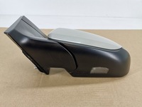 фото thumb №9, Зеркало левая hyundai ioniq 16 pin ассистент 16-