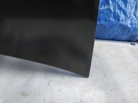 фото thumb №8, Капот передня перед audi a6 c6 bydgoszcz