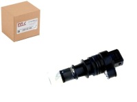 фото thumb №1, Датчик скорости mitsubishi galant ea2a ea2w 2.0 2.0gdi 2.4.2.4gdi