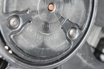 фото thumb №6, Mercedes c w205 w213 w238 2.0cdi kpl радіатор вентилятор вода кондиціонер автомат