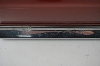 фото thumb №9, Nissan juke f15 двері правий перед передні nahr